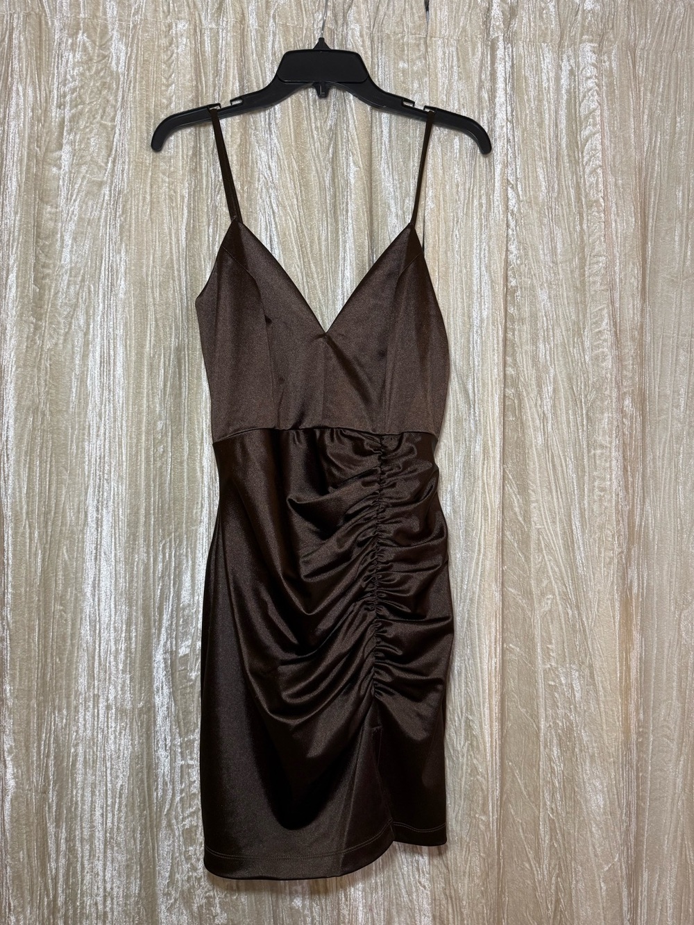 Homecoming Dress NWT (Dillard’s) HOCO Jr. Party Dress